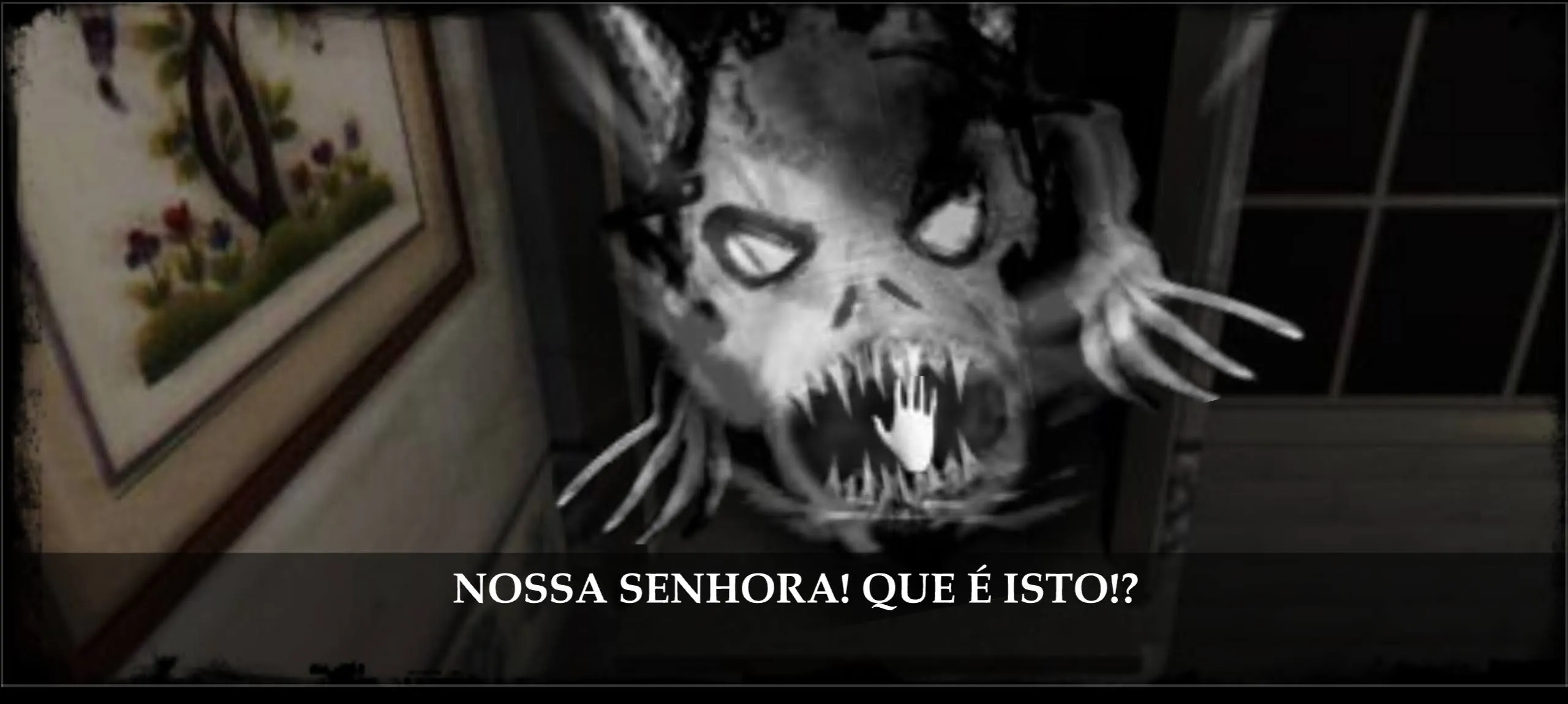 Captura 15